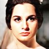 Susana Dosamantes as María Carmen