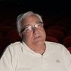 Paul Mueller as Self