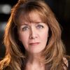 Margaret Murphy as Mom