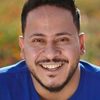 Karim Afifi