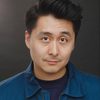 Peter Wong