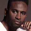 Anwan Glover as Mikken