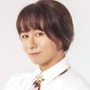 Takehiro Jizodo as Muniel (voice)