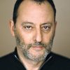 Jean Reno as Admiral Fournet