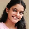 Meenakshi Warrier as Malu
