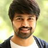 Kalyaan Dhev