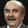 Walter Sedlmayr