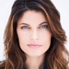 Zoe Ventoura as Sgt. Cognit