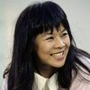 Michele B. Chan as Chan Lee (as Michele Chan)