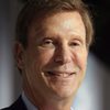 Bob Einstein as Agent Caldwell