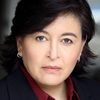 Monica Garcia Pérez as Gillian