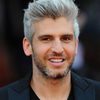 Max Joseph as Max Joseph