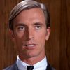 Rex Holman as Rick Morrison