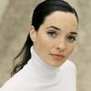 Aoibheann O'Hara as ER Nurse