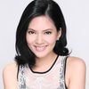 Chynna Ortaleza