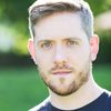 Michael Desautels as Sean