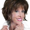 Deana Martin