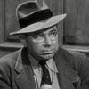 Harry Rosenthal as Bill Wilkins - Pianist