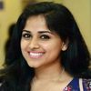 Chandini Sreedharan as Shadiya Mansoor / Hadiya Mansoor
