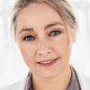 Nell Feeney as Tailing Waitress