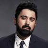 Rannvijay Singha as Kundanlal