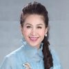 Pauline Wong Yuk-Wan as Devil Lady