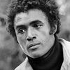 Calvin Lockhart as Tom Newcliffe