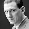 Alexandre Rignault as Hollinger