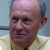Robert Heath