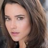 Rhiannon Fish as Tenley Sweeney