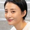 Cho Eun-ji as Choi Kang-sook