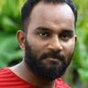 Sundhar Pandyan as Gireesh