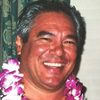 Ray Bumatai