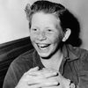 Jimmy Boyd as Gary Page