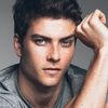 Jon Lemmon as Dominic Sawyer
