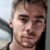 Egor Dolgopolov as Sanka