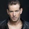 Sean Brosnan as Cabin Boy