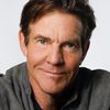 Dennis Quaid as Repairman (uncredited)