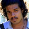 Unni Rajan P Dev