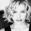 Andrea C. Robinson as Renee Atwater