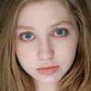 Rachel Seiferth