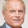 Terence Hill as Lucky Luke