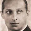 Samson Fainsilber