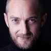 Stephen Scardicchio as Fedor