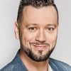 Michal Kavalcík