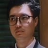 Benny Li Shun-Yan as Mr. Feng