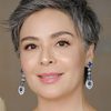 Dawn Zulueta as First Lady / Erick's Mom