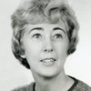 Joan Benham as Matron Alice Fanbraid