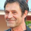Patrick Catalifo as Franck Moser