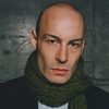 Torkel Petersson as Måns